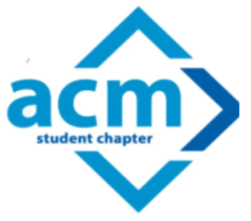 MSIT Kolkata | Top Engineering, BTech, BCA & BBA College in West Bengal