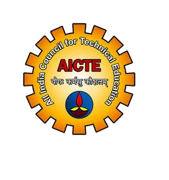 MSIT Kolkata | Top Engineering, BTech, BCA & BBA College in West Bengal
