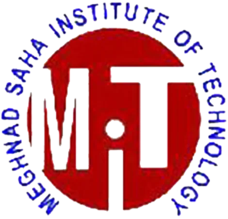MSIT